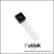 2N2222 NPN Transistor DIP TO-92 – Transistor General Purpose Switching Amplifier | Paklek Store