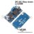 Modul Step Down DC-DC LM2596 – Regulator Buck Converter Adjustable 3A | Paklek Store
