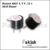Buzzer Aktif DC 3V 5V 12V Mini Piezo Suara Keras – Paklek Store
