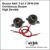 Buzzer Aktif SFM-20B DC 3V–24V High Decibel Piezo – Paklek Store