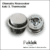 Otomatis Rice Cooker 3 Kaki – Alat Pemutus Listrik Otomatis / Thermostat | Paklek Store