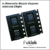 IC EEPROM Winbond 25Q64 Series 8MB Flash SPI – BV / FV / FW – Kompatibel BIOS / MCU – Paklek Store