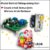 Modul Kontrol Odong-Odong Koin Otomatis dengan Timer & Relay | Paklek Store